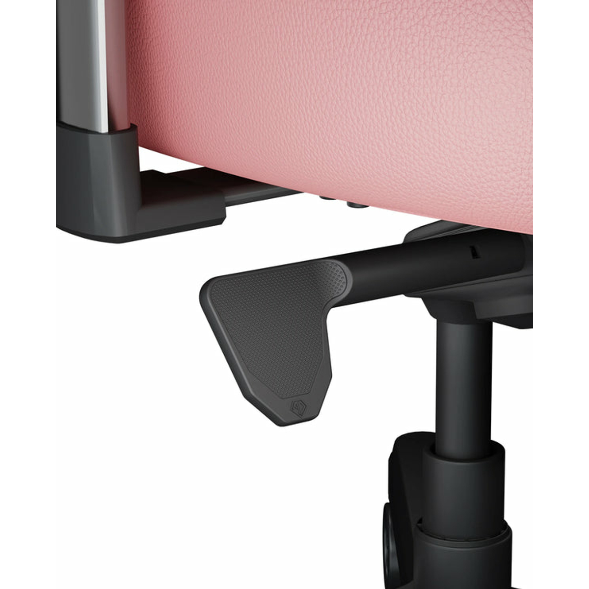 Kaiser S3 Premium XL Chair-Pink