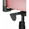 Kaiser S3 Premium XL Chair-Pink