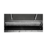 42U Rack Enclosure w/ Sound Suppression