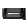 42U Rack Enclosure w/ Sound Suppression