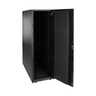 42U Rack Enclosure w/ Sound Suppression