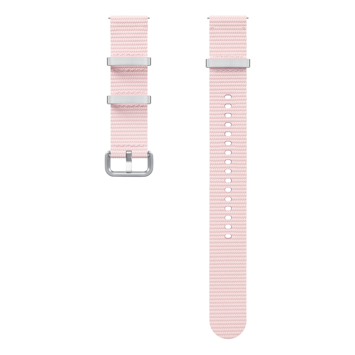 SAM_Watch7_Athleisure Band (S/M)_Pink