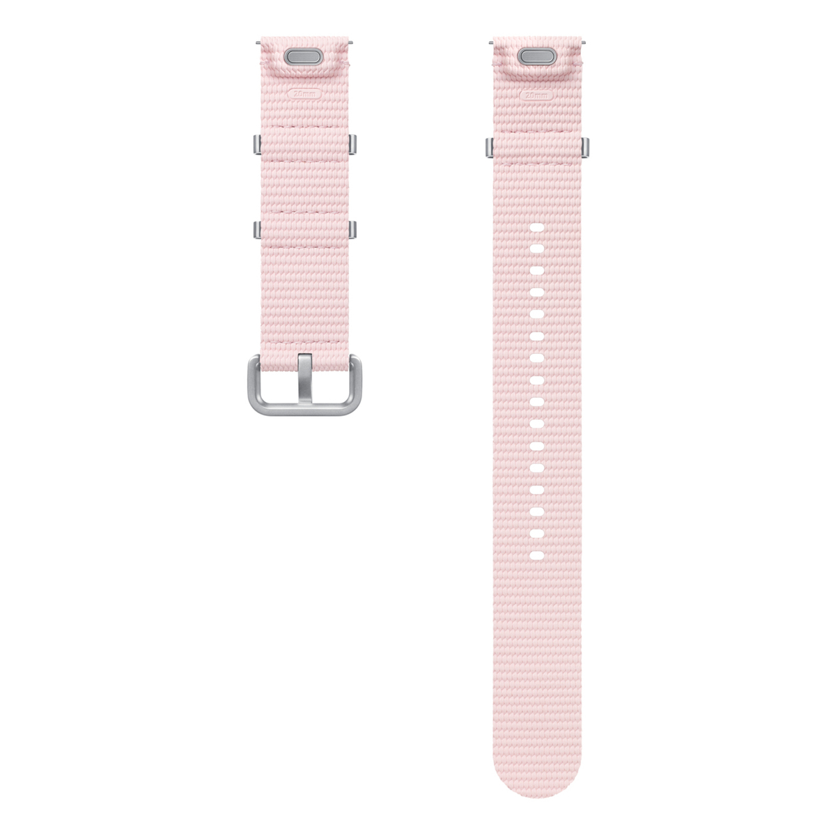 SAM_Watch7_Athleisure Band (S/M)_Pink