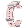 SAM_Watch7_Athleisure Band (S/M)_Pink