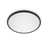 Super slim CL550 - Black