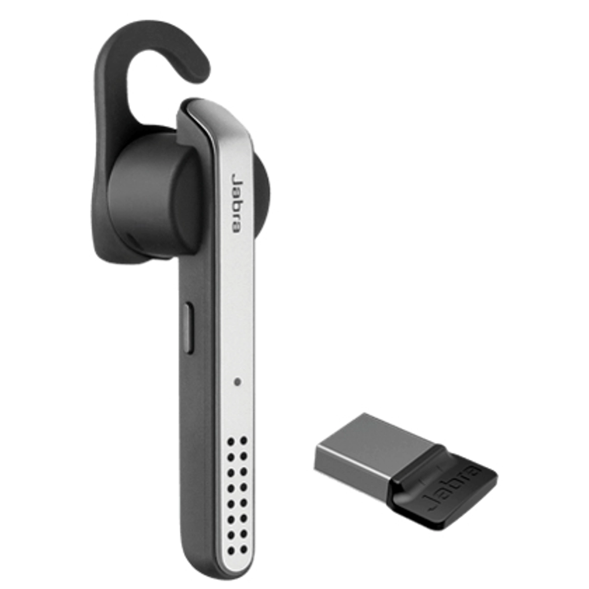 STEALTH UC Bluetooth Headset