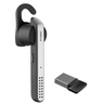 STEALTH UC Bluetooth Headset