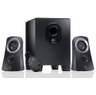 Speaker System Z313