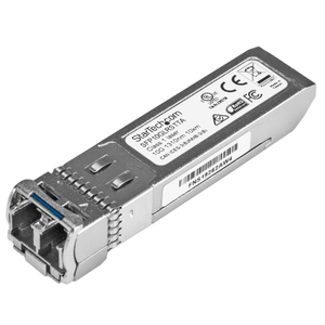 Cisco SFP-10G-LR-S Comp. SFP+ 10GbE DDM