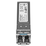 Cisco SFP-10G-LR-S Comp. SFP+ 10GbE DDM