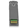 Cisco SFP-10G-LR-S Comp. SFP+ 10GbE DDM