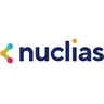 Nuclias 3 Year Cloud Managed AP Lic