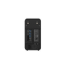 SFF ZBOX MAGNUS ONE i7-13700 Bare