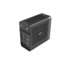 SFF ZBOX MAGNUS ONE i7-13700 Bare
