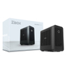SFF ZBOX MAGNUS ONE i7-13700 Bare