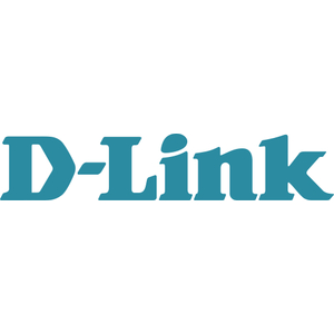 D-Link, Nuclias 3 Year Cloud Managed Switch Lic