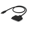 USB 3.1 Adp Cable for 2.5 SATA Drives