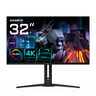 AORUS FO32U2 31.5