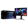 AORUS FO32U2 31.5