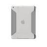 Dux Studio iPad 7/8/9 Gen Case Grey