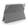 Dux Studio iPad 7/8/9 Gen Case Grey