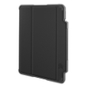 Dux Plus iPad Air 11