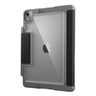 Dux Plus iPad Air 11