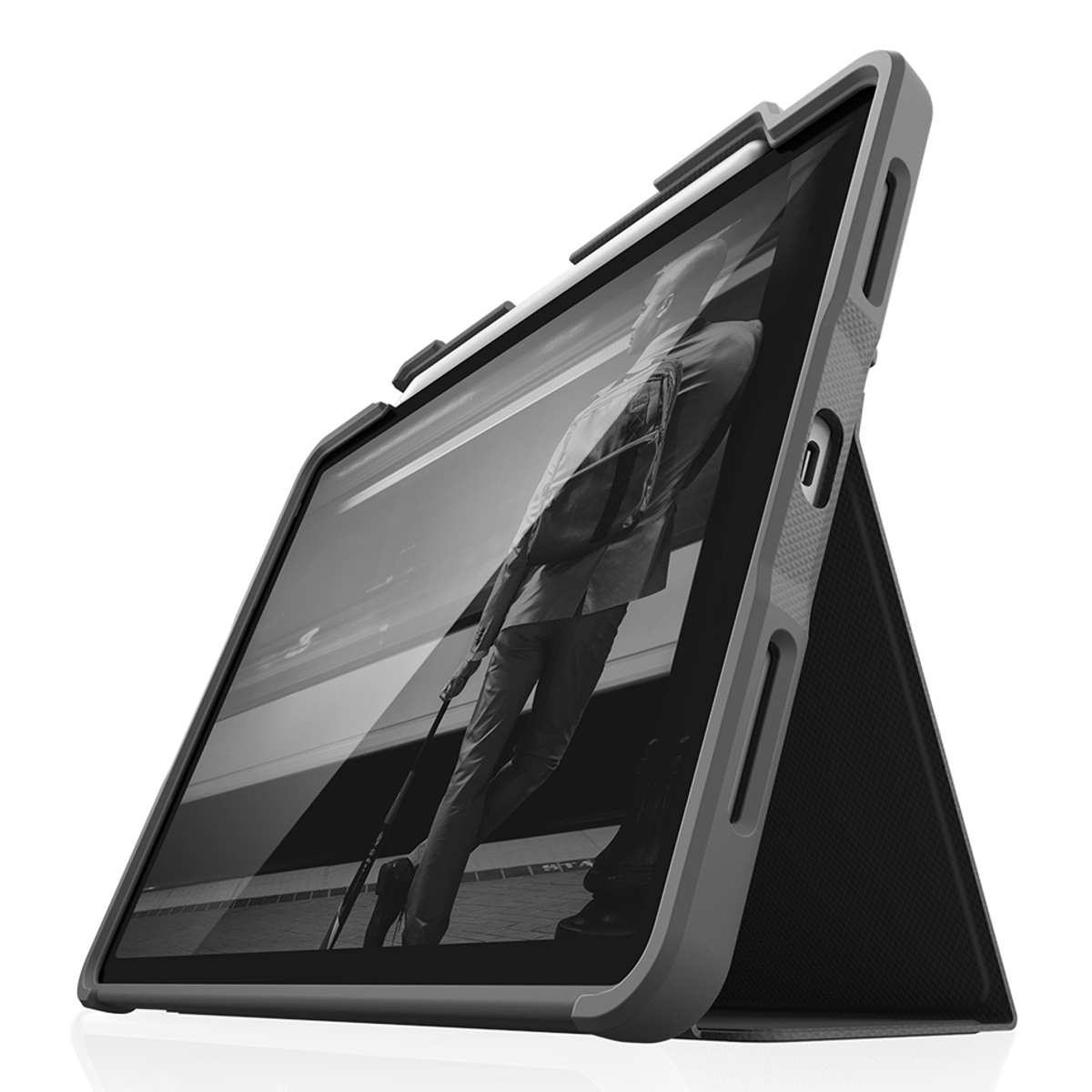 Dux Plus iPad Air 11