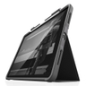 Dux Plus iPad Air 11