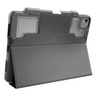 Dux Plus iPad Air 11