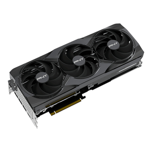 GPU NV 5080 OC 16GB Triple Fan