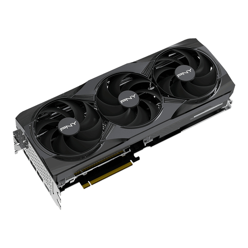 GPU NV 5080 OC 16GB Triple Fan