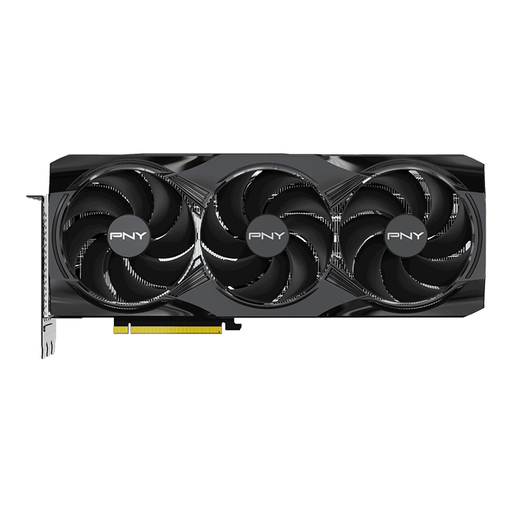 GPU NV 5080 OC 16GB Triple Fan