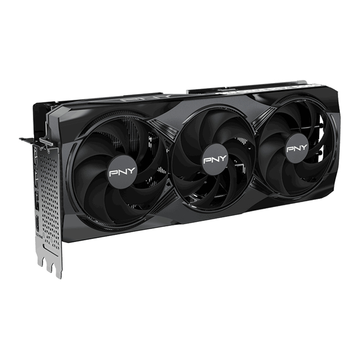 GPU NV 5080 OC 16GB Triple Fan