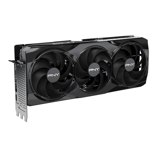 GPU NV 5080 OC 16GB Triple Fan