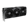 GPU NV 5080 OC 16GB Triple Fan