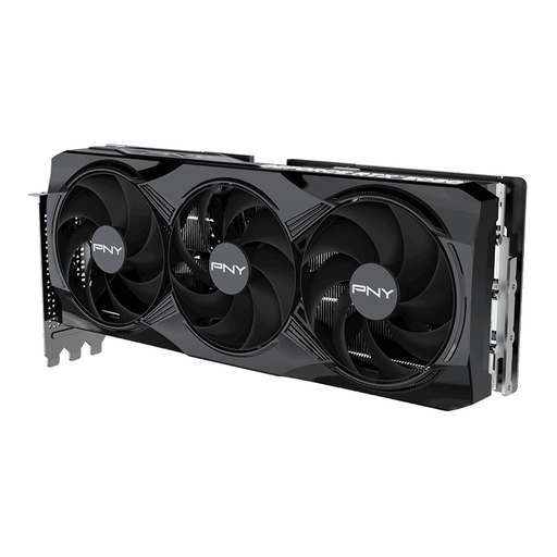 GPU NV 5080 OC 16GB Triple Fan