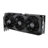 GPU NV 5080 OC 16GB Triple Fan