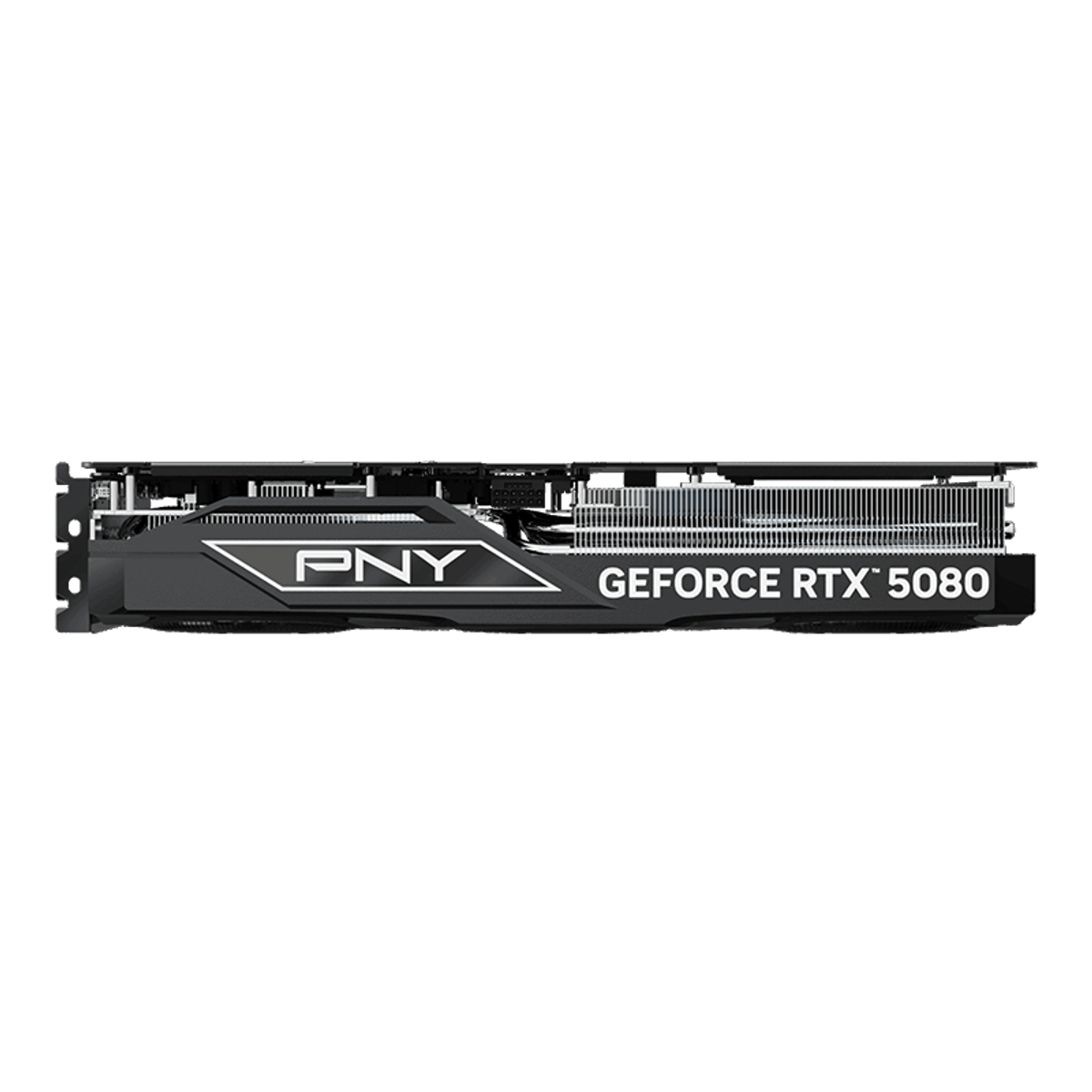 GPU NV 5080 OC 16GB Triple Fan