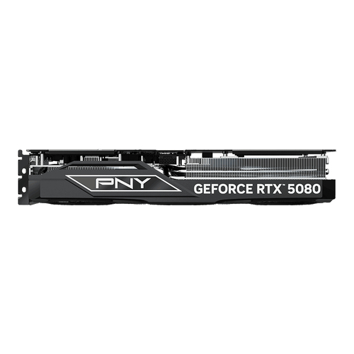 GPU NV 5080 OC 16GB Triple Fan