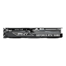 GPU NV 5080 OC 16GB Triple Fan
