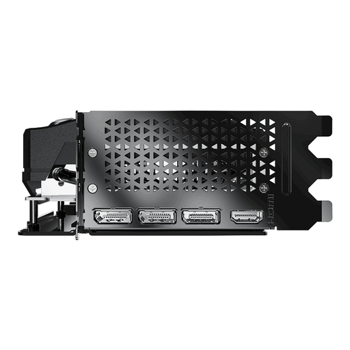 GPU NV 5080 OC 16GB Triple Fan