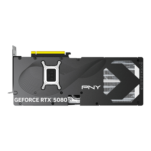 GPU NV 5080 OC 16GB Triple Fan