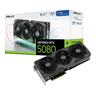 GPU NV 5080 OC 16GB Triple Fan