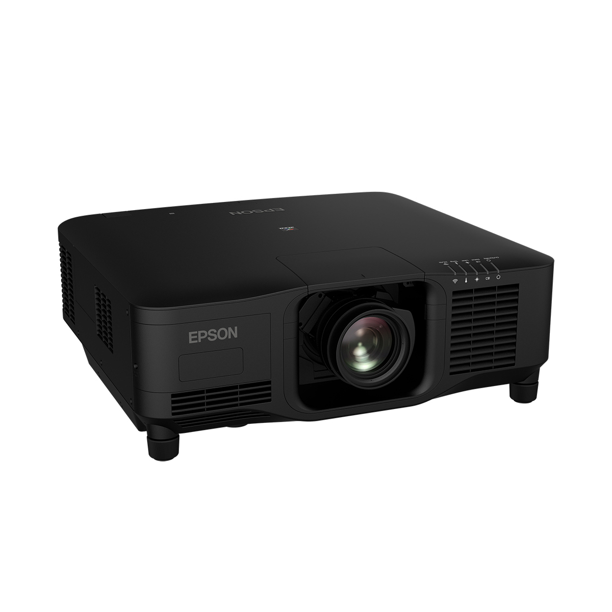 EB-PU2213B Projector