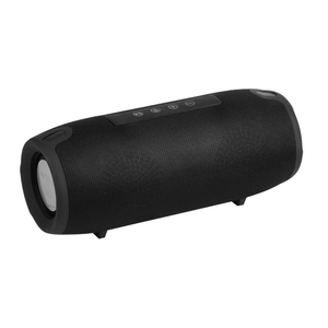 Juice, Boompro XL Speaker