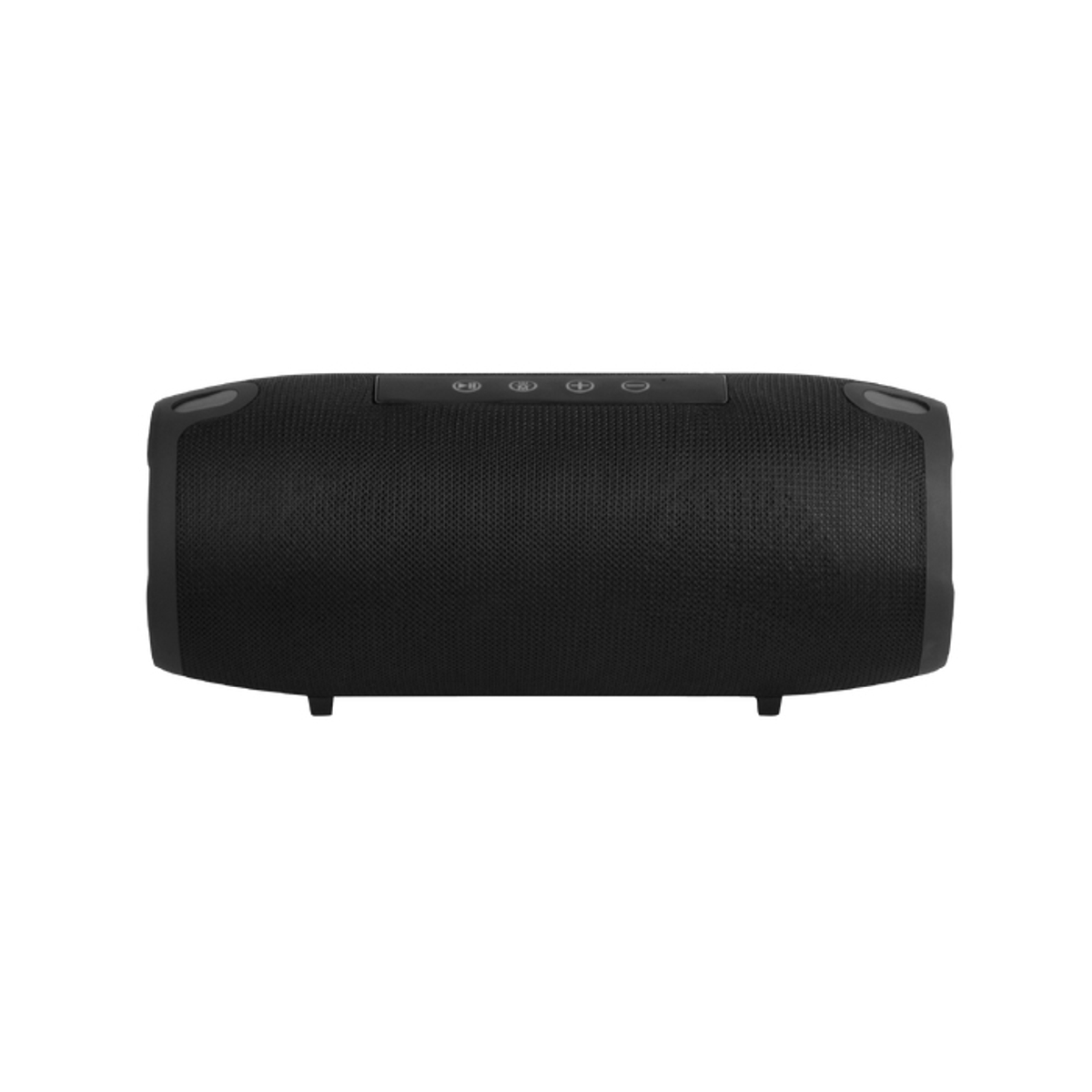 Boompro XL Speaker