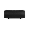 Boompro XL Speaker