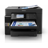 EcoTank ET- 16650 A3 Colour MFP