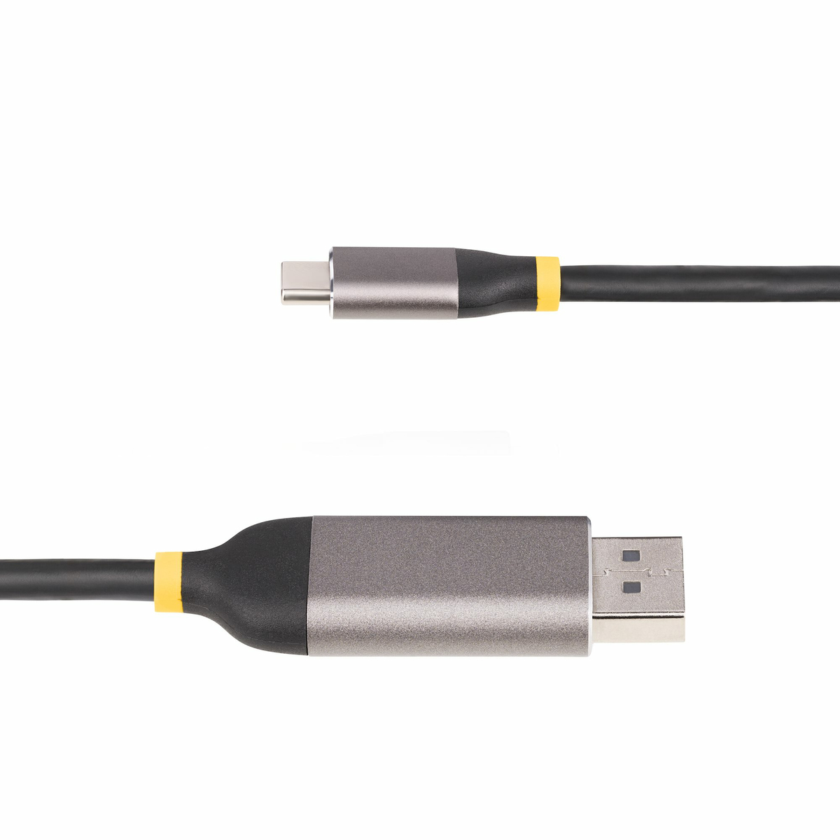 10ft/3m USB-C to DP Adapter Cable 8K60